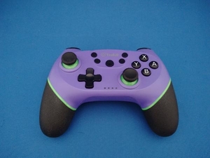 YesOJO ワイヤレスプロコントローラー Wireless Pro Controller　動作確認済み