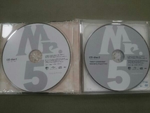 King & Prince CD Mr.5(初回限定盤A)(DVD付)_画像5