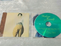 [帯付き] CD 岩崎良美 / 月夜にGOOD LUCK +5 (Blu-spec CD2)_画像4