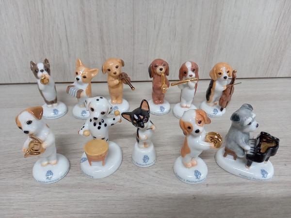 2023年最新】ヤフオク! -陶器 磁器 人形の中古品・新品・未使用品一覧