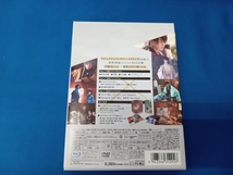 帯あり るろうに剣心 最終章 The Final 豪華版(初回生産限定)(Blu-ray Disc)_画像2