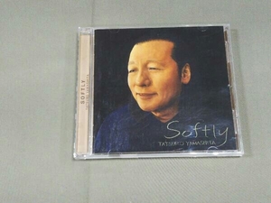 山下達郎 CD SOFTLY(通常盤)