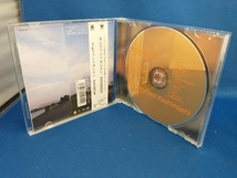 エレファントカシマシ CD RAINBOW_画像4