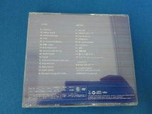 帯あり 米倉利紀 CD 20th anniversary best-requested tunes-(DVD付)_画像2