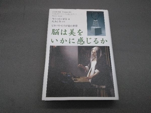 脳は美をいかに感じるか セミールゼキ