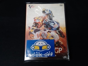 DVD 2013 MotoGP MotoGPクラス 年間総集編