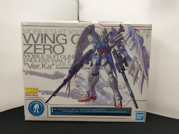 2023年最新】Yahoo!オークション -ウィングガンダム 限定の中古品