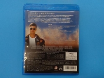 トップガン スペシャル・コレクターズ・エディション(Blu-ray Disc)_画像2