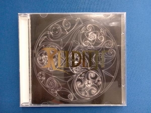 (アニメーション) CD REIDEEN Original Soundtrack-Dream Orchestra-