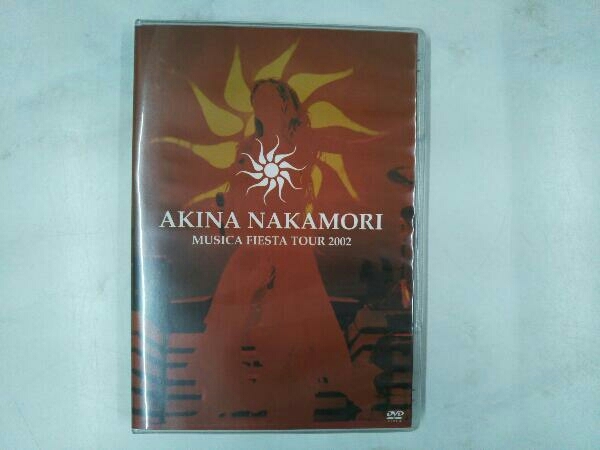 2023年最新】ヤフオク! -akina dvd(音楽)の中古品・新品・未使用品一覧