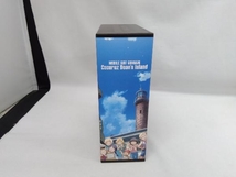 機動戦士ガンダム ククルス・ドアンの島(劇場限定版)(Blu-ray Disc)_画像2