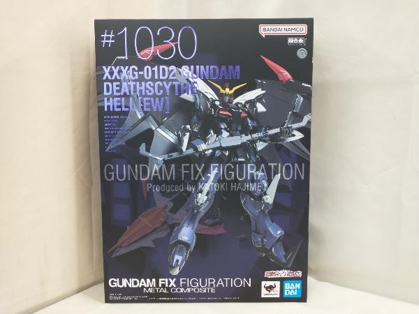 2023年最新】ヤフオク! -ガンダムデスサイズヘル(ew版)の中古品・新品