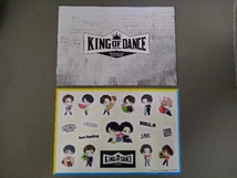 DVD／舞台『KING OF DANCE』_画像6