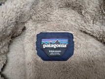 Patagonia パタゴニア　Ms Isthmus Parka／27021 マウンテンパーカー　サイズS　ネイビー 店舗受取可_画像6