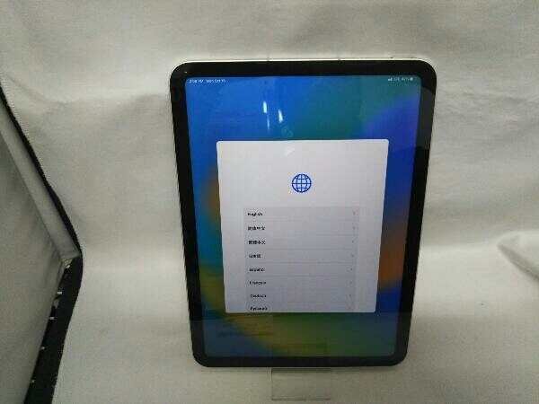 2023年最新】ヤフオク! -ipad 第10世代 64gbの中古品・新品・未使用品一覧