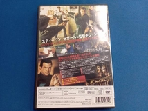 DVD 沈黙の聖戦 特別版 スティーブン・セガール_画像2