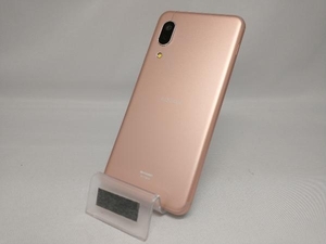 【SIMロックなし】Android SH-RM12 AQUOS sense3 lite Rakuten