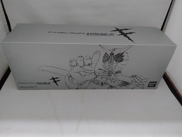 2023年最新】Yahoo!オークション -csmファングメモリの中古品・新品
