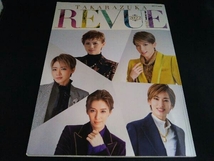 TAKARAZUKA REVUE(2022) 宝塚クリエイティブアーツ_画像1