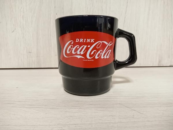 2023年最新】ヤフオク! -マグカップ コカコーラの中古品・新品・未使用