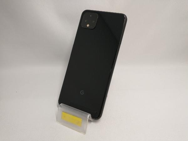 2023年最新】Yahoo!オークション -pixel 4 xlの中古品・新品・未使用品一覧