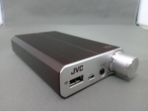 JVC SU-AX7 オークション比較 - 価格.com