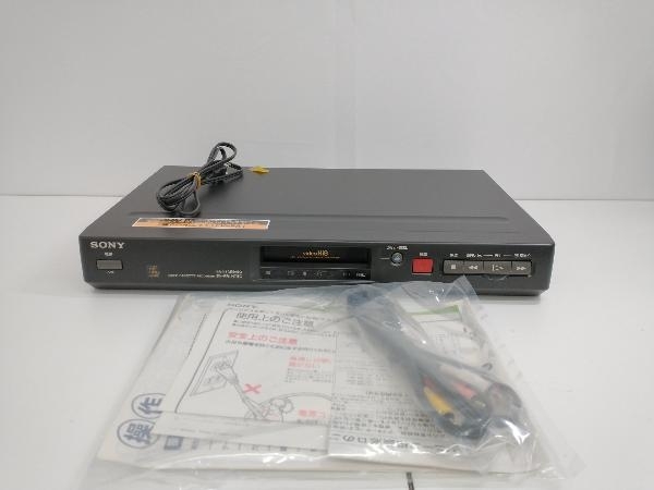 2023年最新】ヤフオク! -video8 デッキの中古品・新品・未使用品一覧