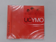 【未開封】 YELLOW MAGIC ORCHESTRA/YMO CD UC YMO[Ultimate Collection of Yellow Magic Orchestra]_画像1