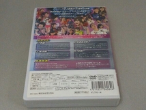 DVD ボウリング革命 P★LEAGUE オフィシャルDVD VOL.11 ドラフト会議MAX ~P★リーグ初 !! 30選手の白熱バトル~_画像2