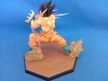 FiguartsZERO 孫悟空-かめはめ波- 魂ウェブ商店限定 ドラゴンボールZ_画像7