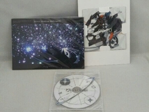 【ディスク未開封】DVD Midnight Grand Orchestra 1st LIVE 『Overture』_画像2