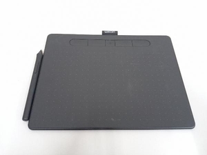 WACOM CTL-6100WL Intuos Medium CTL-6100WL [ワイヤレスモデル] ペンタブレット2018年式