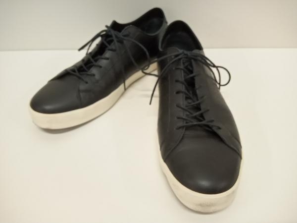 2023年最新】ヤフオク! -onitsuka tiger fabreの中古品・新品・未使用