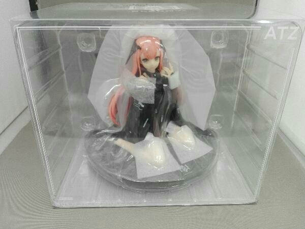 Myethos 1/7 A-Z：[D] オークション比較 - 価格.com