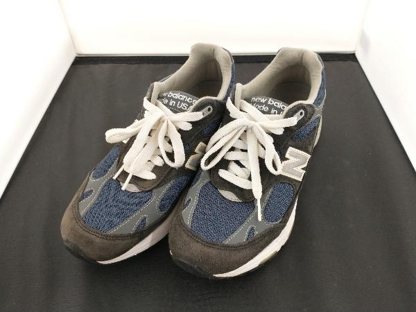 2023年最新】ヤフオク! -new balance mr993の中古品・新品・未使用品一覧