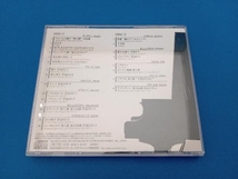 松本和将(p) CD ピアノのための後期ロマン派名曲集(上巻)_画像2