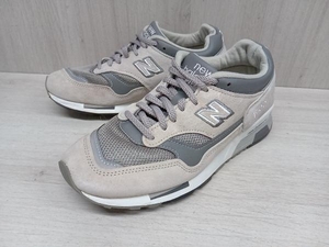 New Balance スニーカー M1500 PGL made in England UK4.5 USA 5 D 約23.5cm