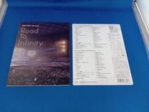 アイドリッシュセブン 1st LIVE「Road To Infinity」 Blu-ray BOX -Limited Edition-(Blu-ray Disc)_画像10