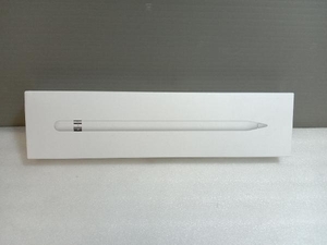 ジャンク Apple MK0C2J/A Apple Pencil