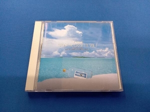 TUBE CD 渚のカセットVOL.1