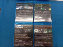 攻殻機動隊 S.A.C. TRILOGY-BOX(Blu-ray Disc)_画像4