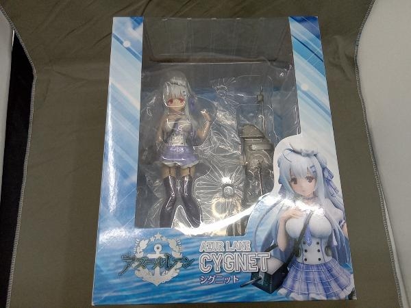 2023年最新】Yahoo!オークション -シグニット(おもちゃ、ゲーム)の中古