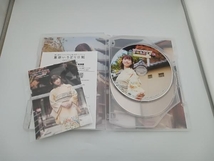 【帯付き】DVD 横山由依(AKB48)がはんなり巡る 京都いろどり日記 第7巻 スペシャル BOX_画像5