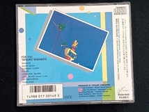 山下達郎 CD FOR YOU_画像2