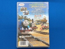 DVD 映画 きかんしゃトーマス チャオ!とんでうたってディスカバリー!!_画像2