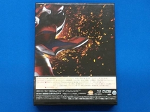 劇場版 ウルトラマンジード つなぐぜ! 願い!!(特装限定版)(Blu-ray Disc)_画像2