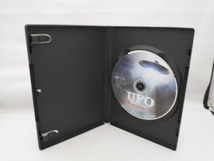 DVD UFO 真相検証ファイル Part1 戦慄!宇宙人拉致事件の真実_画像4