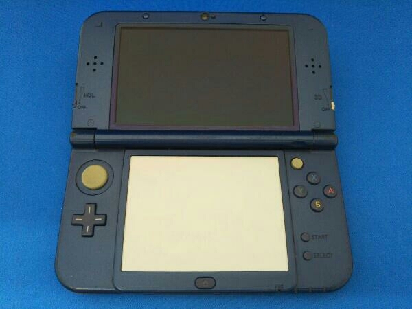 2023年最新】ヤフオク! -bookoff ブックオフ(ニンテンドー3DS LL本体