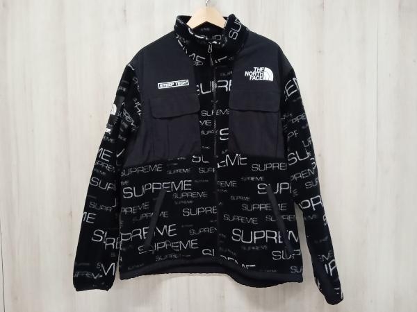 2023年最新】Yahoo!オークション -supreme north face steep jacket