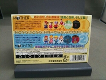 MOTHER1+2 バリューセレクション(再販)_画像2